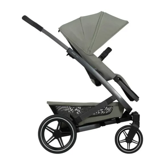 Joolz Geo 3 Kinderwagen 2-in-1 - Hazel Brown
