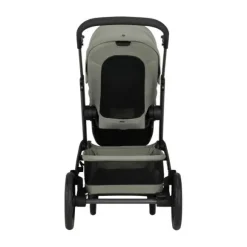 Joolz Geo 3 Kinderwagen 2-in-1 - Hazel Brown