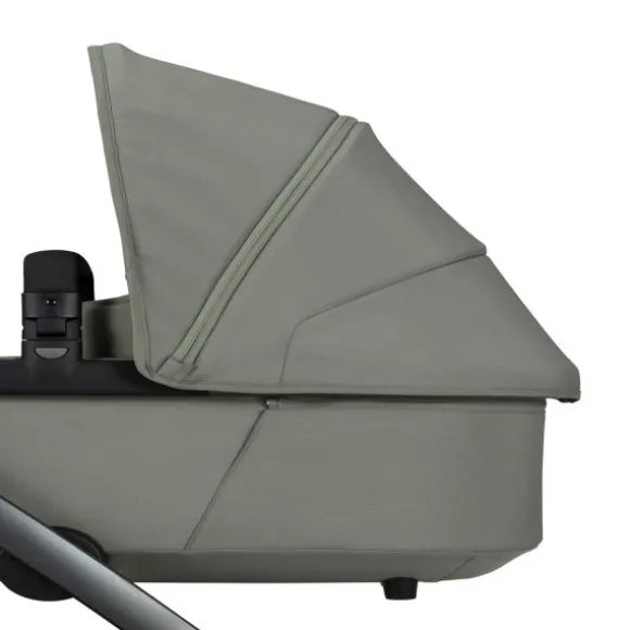 Joolz Geo 3 Kinderwagen 2-in-1 - Hazel Brown