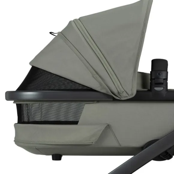 Joolz Geo 3 Kinderwagen 2-in-1 - Hazel Brown