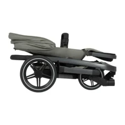 Joolz Geo 3 Kinderwagen 2-in-1 - Hazel Brown