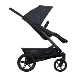 Joolz Geo 3 Kinderwagen 2-in-1 - Hazel Brown