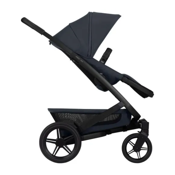 Joolz Geo 3 Kinderwagen 2-in-1 - Hazel Brown