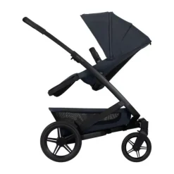 Joolz Geo 3 Kinderwagen 2-in-1 - Hazel Brown