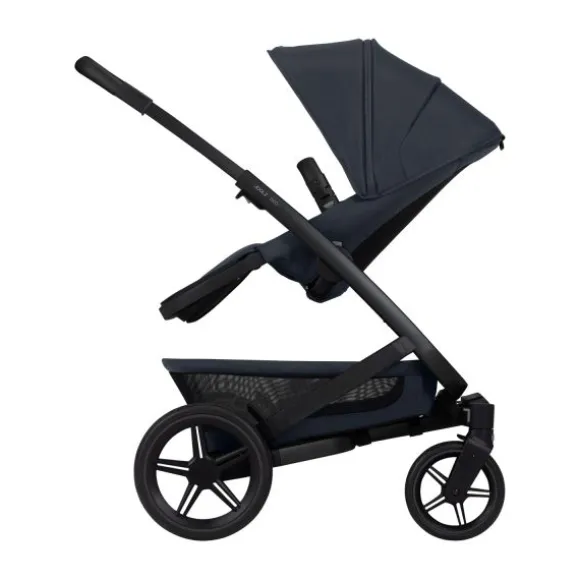 Joolz Geo 3 Kinderwagen 2-in-1 - Hazel Brown