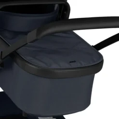 Joolz Geo 3 Kinderwagen 2-in-1 - Hazel Brown