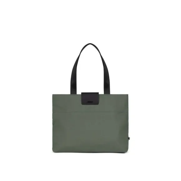 Joolz Geo 3 Kinderwagen 2-in-1 - Hazel Brown