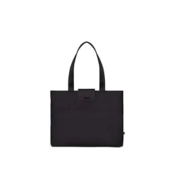 Joolz Geo 3 Kinderwagen 2-in-1 - Hazel Brown