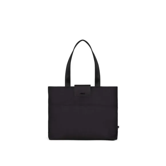 Joolz Geo 3 Kinderwagen 2-in-1 - Hazel Brown