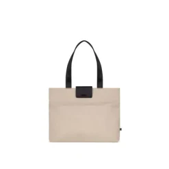 Joolz Geo 3 Kinderwagen 2-in-1 - Hazel Brown