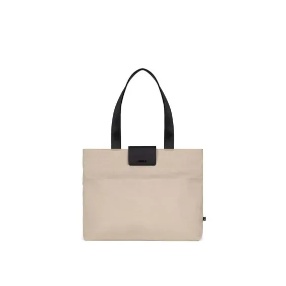 Joolz Geo 3 Kinderwagen 2-in-1 - Hazel Brown