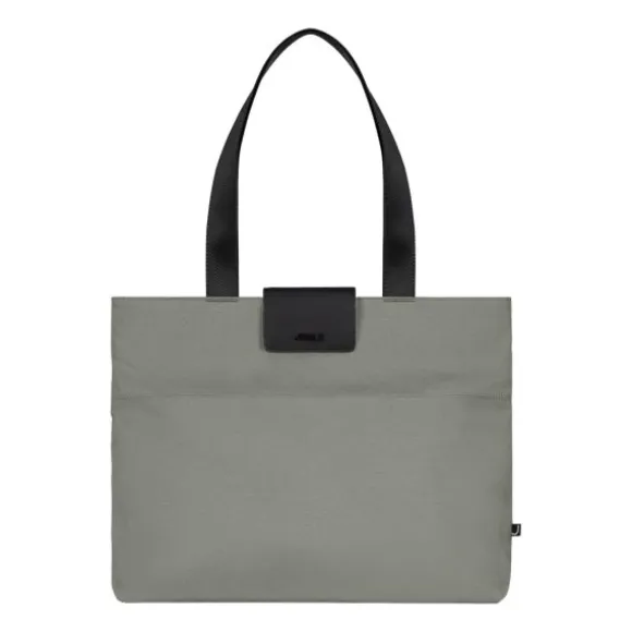 Joolz Geo 3 Kinderwagen 2-in-1 - Hazel Brown