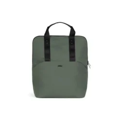 Joolz Geo 3 Kinderwagen 2-in-1 - Hazel Brown