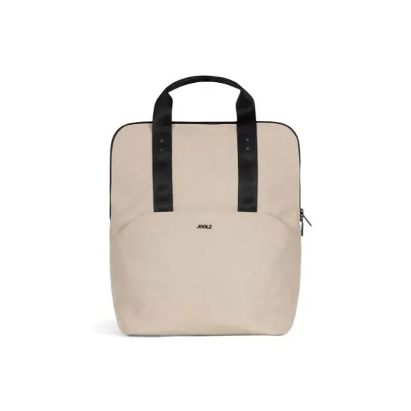 Joolz Geo 3 Kinderwagen 2-in-1 - Hazel Brown