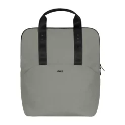 Joolz Geo 3 Kinderwagen 2-in-1 - Hazel Brown