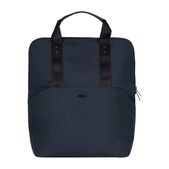 Joolz Geo 3 Kinderwagen 2-in-1 - Hazel Brown