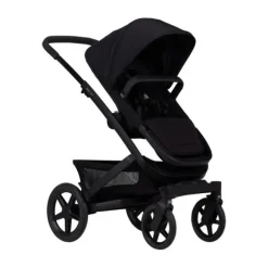 Joolz Geo 3 Kinderwagen 3-in-1 Classic Look - Sandy Taupe | Doona X Autostoeltje