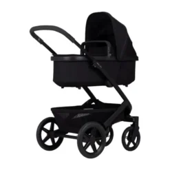 Joolz Geo 3 Kinderwagen 3-in-1 Classic Look - Sandy Taupe | Doona X Autostoeltje