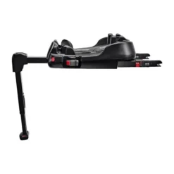 Joolz Geo 3 Kinderwagen 3-in-1 Classic Look - Sandy Taupe | Doona X Autostoeltje