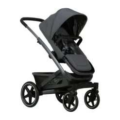 Joolz Geo 3 Kinderwagen 3-in-1 Classic Look - Sandy Taupe | Doona X Autostoeltje