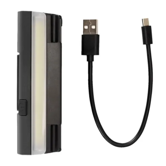 Joolz Geo 3 Led Verlichting