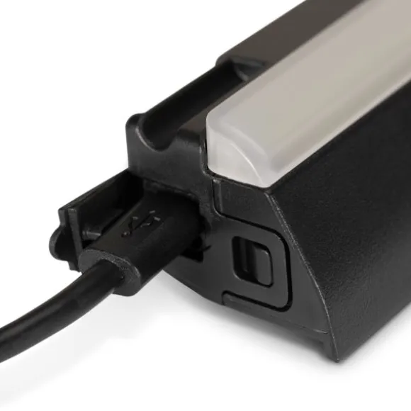 Joolz Geo 3 Led Verlichting