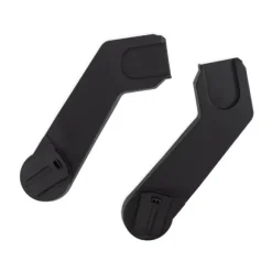 Joolz Geo 3 Onderste Autostoel Adapters