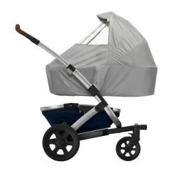 Joolz Geo 2 Regenhoes