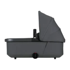 Joolz Geo 3 Reiswieg Navy Blue