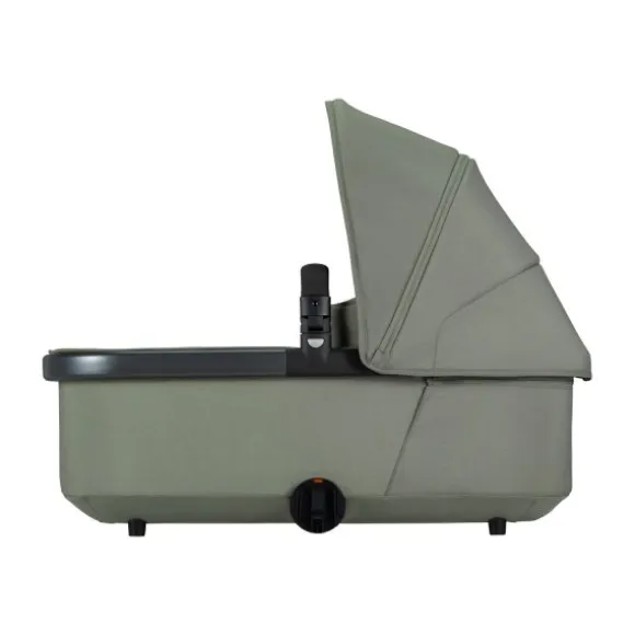 Joolz Geo 3 Reiswieg Navy Blue