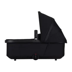 Joolz Geo 3 Reiswieg Navy Blue