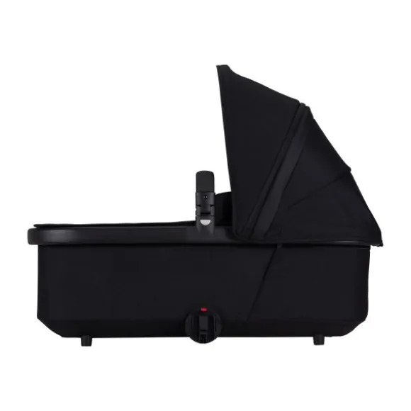 Joolz Geo 3 Reiswieg Navy Blue