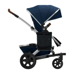 Joolz Geo 1/2/3 Sidepack