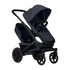 Joolz Geo 3 Zitting - Classic Look - Navy Blue