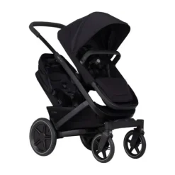 Joolz Geo 3 Zitting - Classic Look - Navy Blue