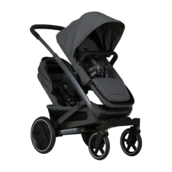 Joolz Geo 3 Zitting - Classic Look - Navy Blue