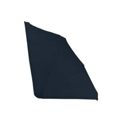 Joolz Geo3 Zonnekap Classic Look Dark Navy Blue