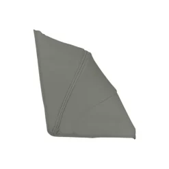 Joolz Geo3 Zonnekap Classic Look Dark Navy Blue