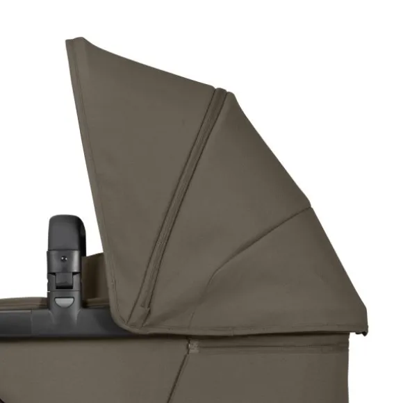 Joolz Geo3 Zonnekap Classic Look Dark Navy Blue