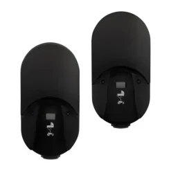 Joolz Hub 2 Hoogte Adapters