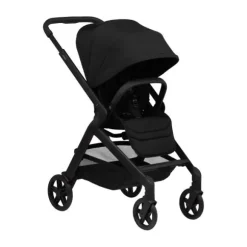 Joolz Hub 2 Kinderwagen 3-in-1 - Stone Grey | Doona X Autostoeltje
