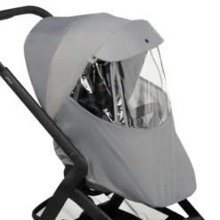 Joolz Hub 2 Regenhoes