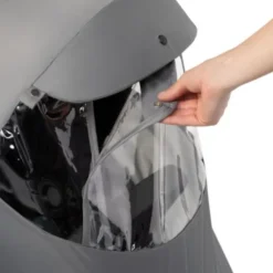 Joolz Hub 2 Regenhoes