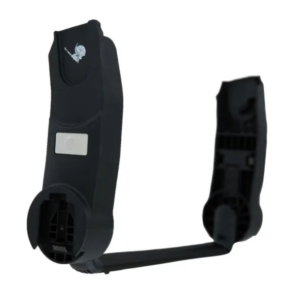 Joolz Hub Autostoel Adapters