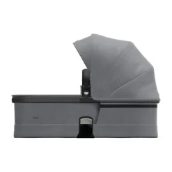 Joolz Hub Plus Reiswieg - Stone Grey