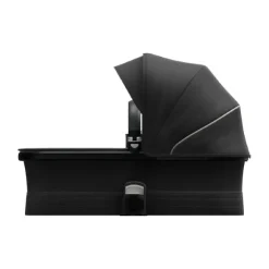 Joolz Hub Plus Reiswieg - Stone Grey