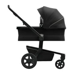 Joolz Hub Plus Reiswieg - Stone Grey