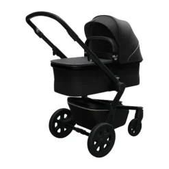 Joolz Hub Plus Reiswieg - Stone Grey