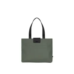 Joolz Luiertas - Forest Green