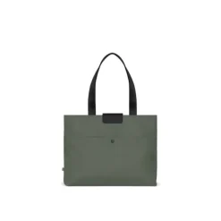 Joolz Luiertas - Forest Green